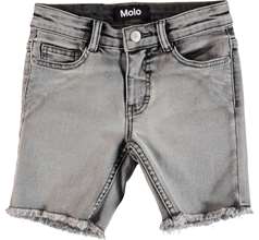 Alons Shorts